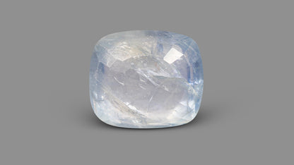 Natural Blue Sapphire 9.08 Carats / 9.98 Ratti
