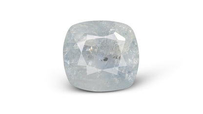 Natural Blue Sapphire 12.30 Carats / 13.52 Ratti