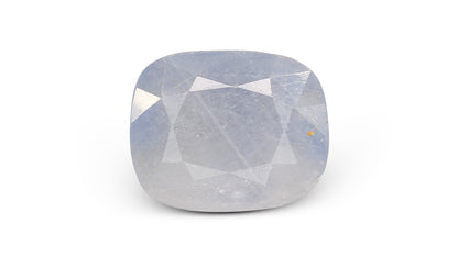 Natural Blue Sapphire 9.57 Carats / 10.52 Ratti