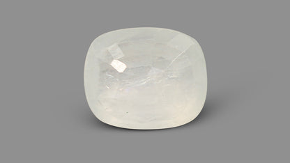 Natural Blue Sapphire 6.75 Carats / 7.42 Ratti