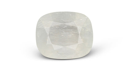 Natural Blue Sapphire 6.75 Carats / 7.42 Ratti