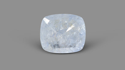 Natural Blue Sapphire 3.86 Carats / 4.24 Ratti