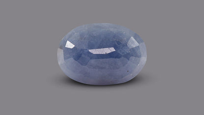 Natural Blue Sapphire 6.55 Carats / 7.2 Ratti