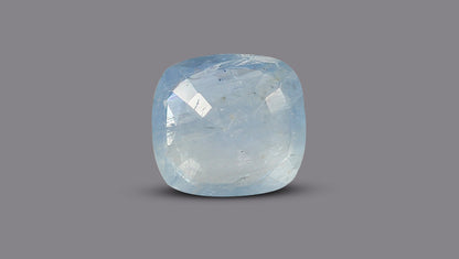Natural Blue Sapphire 7.23 Carats / 7.95 Ratti