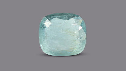 Natural Blue Sapphire 7.80 Carats / 8.57 Ratti