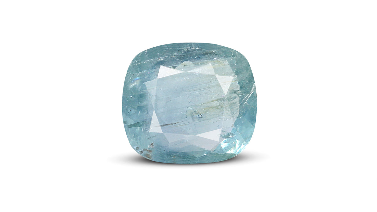 Natural Blue Sapphire 7.80 Carats / 8.57 Ratti