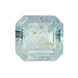 Sri-Lankan Blue Sapphire