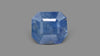 Natural Blue Sapphire 7.89 Carats