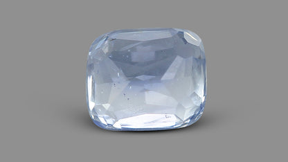 Natural Blue Sapphire 8.86 Carats / 9.74 Ratti