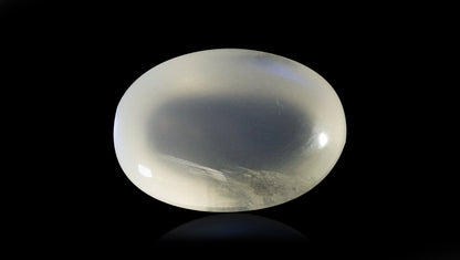 NATURAL MOONSTONE 8.65 CARATS / 9.51 Ratti