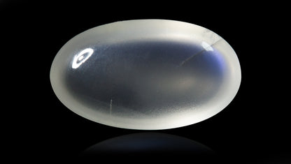 NATURAL MOONSTONE 7.74 CARATS / 8.51 Ratti