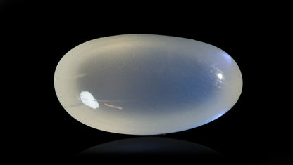 Natural Moon Stone 8.47 Carats / 9.31 Ratti