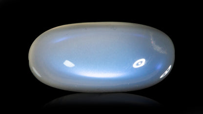 NATURAL MOONSTONE 8.22 CARATS / 9.03 Ratti