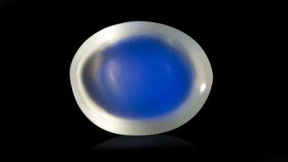 Natural Moon Stone 2.95 Carats / 3.24 Ratti