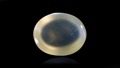 Natural Moon Stone 3.18 Carats / 3.49 Ratti