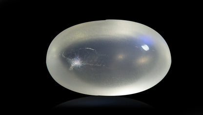 Natural Moon Stone 7.65 Carats / 8.41 Ratti