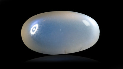 NATURAL MOONSTONE 8.07 CARATS / 8.87 Ratti