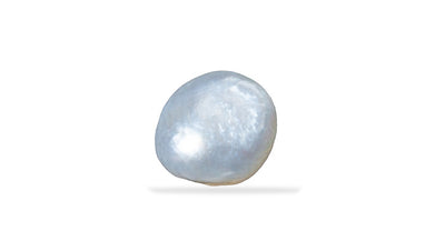 Basra Pearl