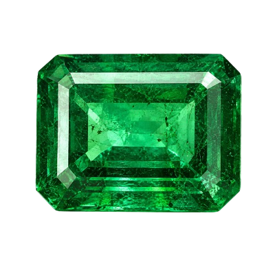 Buy Emerald Online