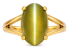 Cats Eye