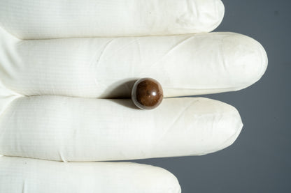 Basra Pearl 5.92 Carats / 6.51 Ratti