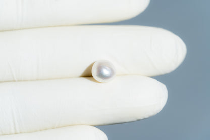 Basra Pearl 4.60 Carats / 5.05 Ratti