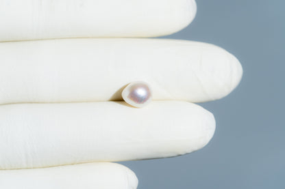 Basra Pearl 4.34 Carats / 4.77 Ratti