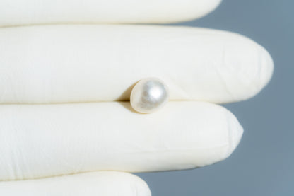 Basra Pearl 5.35 Carats / 5.88 Ratti
