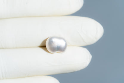 Venezuela Pearl9.24 Carats / 10.15 Ratti
