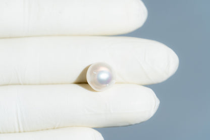 Venezuela Pearl9.12 Carats / 10.02 Ratti