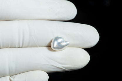 Venezuela Pearl 5.44 Carats / 5.98 Ratti