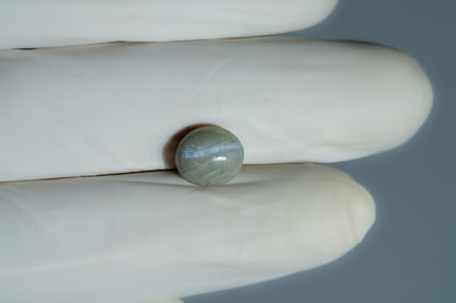 Cat's Eye (Lehsuniya) 4.60 Carats / 5.05 Ratti