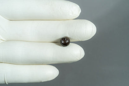 Basra Pearl 2.29 Carats / 2.52 Ratti