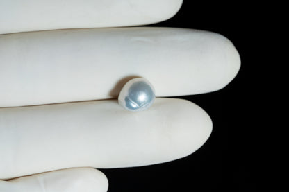 Venezuela Pearl5.21 Carats / 5.73 Ratti