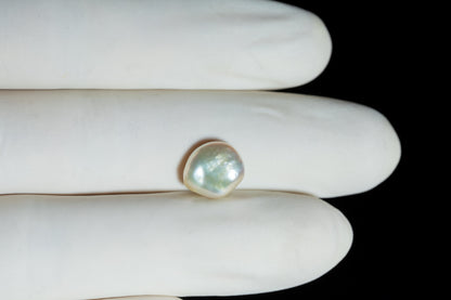 Venezuela Pearl4.10 Carats / 4.51 Ratti