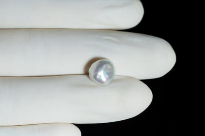 Venezuela Pearl4.78 Carats / 5.25 Ratti