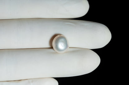 Venezuela Pearl5.99 Carats / 6.58 Ratti