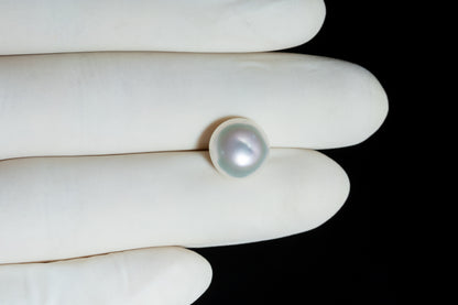 Venezuela Pearl6.63 Carats / 7.29 Ratti