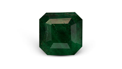 Brazil Emerald