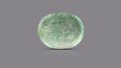 Columbian Emerald (Panna) 6.68 Carats / 7.34 Ratti