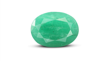 Zambian Emerald (Panna) 7.50 Carats / 8.24 Ratti