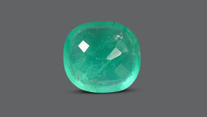 Brazil Emerald (Panna) 4.70 Carats / 5.16 Ratti