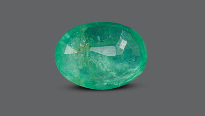 Brazil Emerald (Panna) 6.50 Carats / 7.14 Ratti