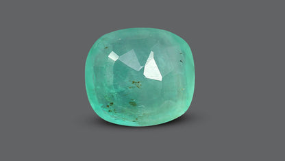 Brazil Emerald (Panna) 5.71 Carats / 6.27 Ratti