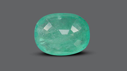 Brazil Emerald (Panna) 6.50 Carats / 7.14 Ratti