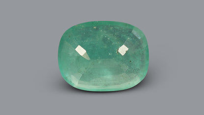 Brazil Emerald (Panna) 7.43 Carats / 8.16 Ratti