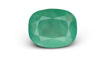 Brazil Emerald (Panna) 7.43 Carats / 8.16 Ratti