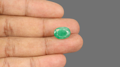 Brazil Emerald (Panna) 7.95 Carats / 8.74 Ratti