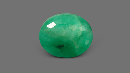 Brazil Emerald (Panna) 5.32 Carats / 5.85 Ratti