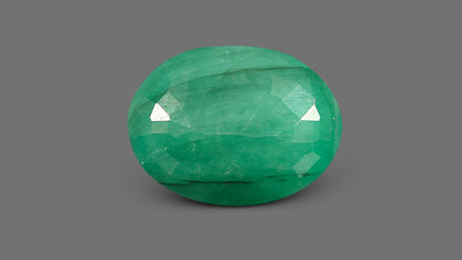 Brazil Emerald (Panna) 5.30 Carats / 5.82 Ratti